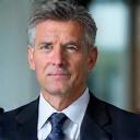 Amarjit Blilie profile